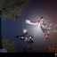 Nova's Captain America Mod 1