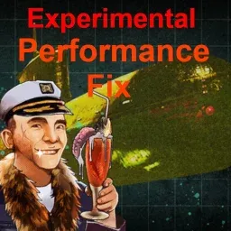 Performance Fix