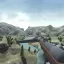 Phalanx Close-In Weapon System (COMMISSION) 2
