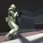 Russian Soldier pack (Spec Ops Project) 5