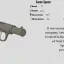 Spanish Civil War Weapon Pack 13