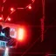 Elite Android Factory 1