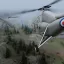[Cold War Collection] 1K17 Szhatie 3