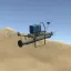 FPV Drone [RPG-26] 1