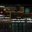 Dugong Ultimate - Modified & Optimised 3