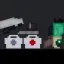 Advanced Damage 4