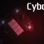 Cyborg 2