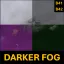 Darker Fog [B41/B42] 2