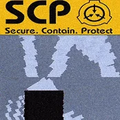Uranium Reactor's SCP 096 (THE SHY GUY) (WITH AI)