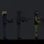Counter-Strike Mod 1