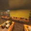 Asian-Inspired Buildings 2