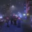 Chebyrmansk Town 5