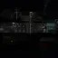 "Sleipnir" Class Science Submarine 2