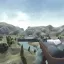 Erma EMP-35 & Carlingue - Charlies WW2C ripoff 3
