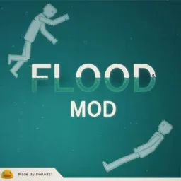Flood Mod