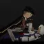 Sp1day's Assassin's Creed Mod 8