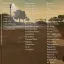 Vehicle Spawner [BETA] 1
