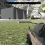 SCP Site-27 7