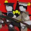 The Xinhai Revolution [1911] 2