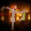 IT Franchise Mod Pack (Pennywise) 2