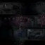 Abandoned Variety (22 modules) 2