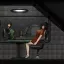 DORUDON - Transport Ship 8