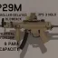 German Engineering 20