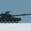 T-90 2