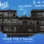 Vole (T1 Scout) 1