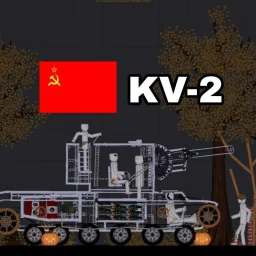 KV-2