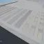 Gridmap v2 BeamNG.Drive 1