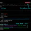 Zed's Better ModList 1