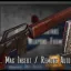 [B42] Advanced Warfare Community Weapons FrameWork 6