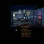 Enhanced Medical Operation 4