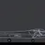 OP F 22 Raptor 2