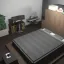 Apartment v2 3