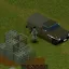 JOKER86 Modding Cars B42 7