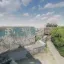 Teufelsberg 3