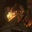 Explosion Overhaul 4