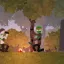 Project Survival - Landscape (Addon for PSL) 3