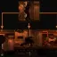 Hunter's Husk Job 1