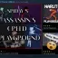 Sp1day's Assassin's Creed Mod 11