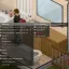 [B42:SP/MP] Take A Bath And Shower 7