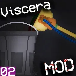 Viscera Cleanup Mod