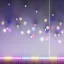 Lighting mod - BaleLighting 7