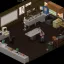 Zombie Virus Vaccine [B42.14 to B42.20 - SP/MP] 1