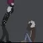Calcium's Niko Bellic Mod 3