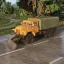 [Pelm & Vams] Ural Pack 6