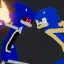 [5.0 UPDATE!] Sonic The Hedgehog Mod: Remastered 7