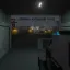 [JC3] Guardia Grande Pastura I 5